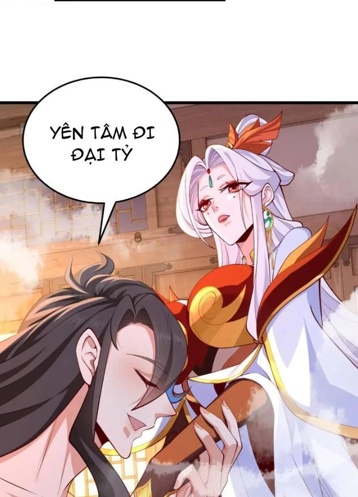 Tiên Tử Tha Mạng Chapter 74 - 21