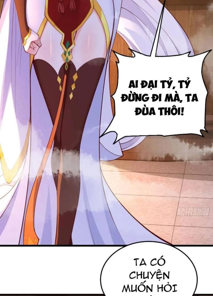 Tiên Tử Tha Mạng Chapter 74 - 29