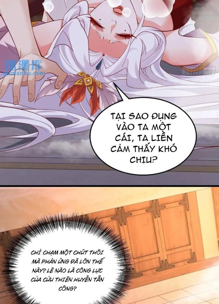 Tiên Tử Tha Mạng Chapter 74 - 47