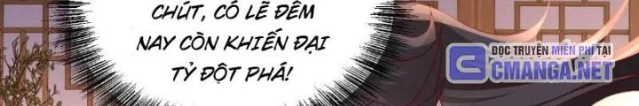 Tiên Tử Tha Mạng Chapter 74 - 50