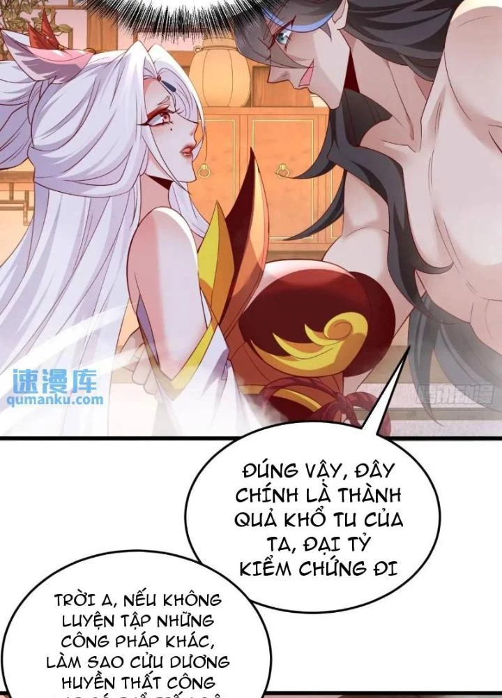 Tiên Tử Tha Mạng Chapter 74 - 51