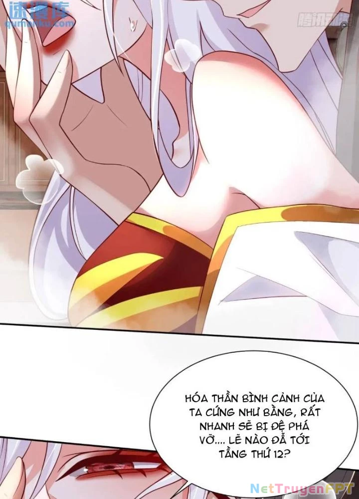 Tiên Tử Tha Mạng Chapter 74 - 65