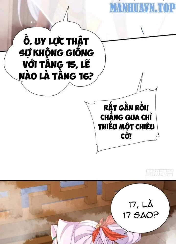 Tiên Tử Tha Mạng Chapter 74 - 71