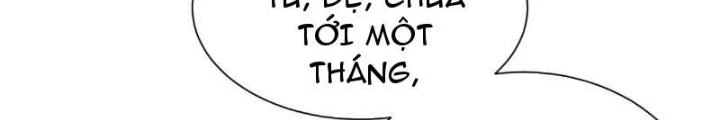 Tiên Tử Tha Mạng Chapter 74 - 76