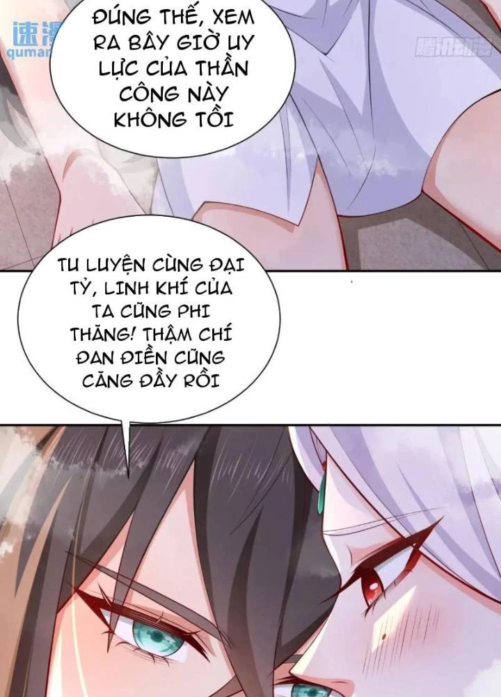 Tiên Tử Tha Mạng Chapter 74 - 79