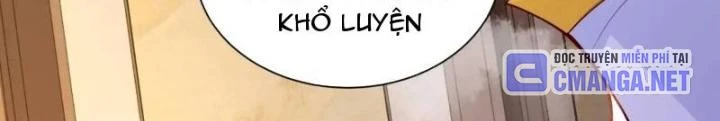 Tiên Tử Tha Mạng Chapter 74 - 86