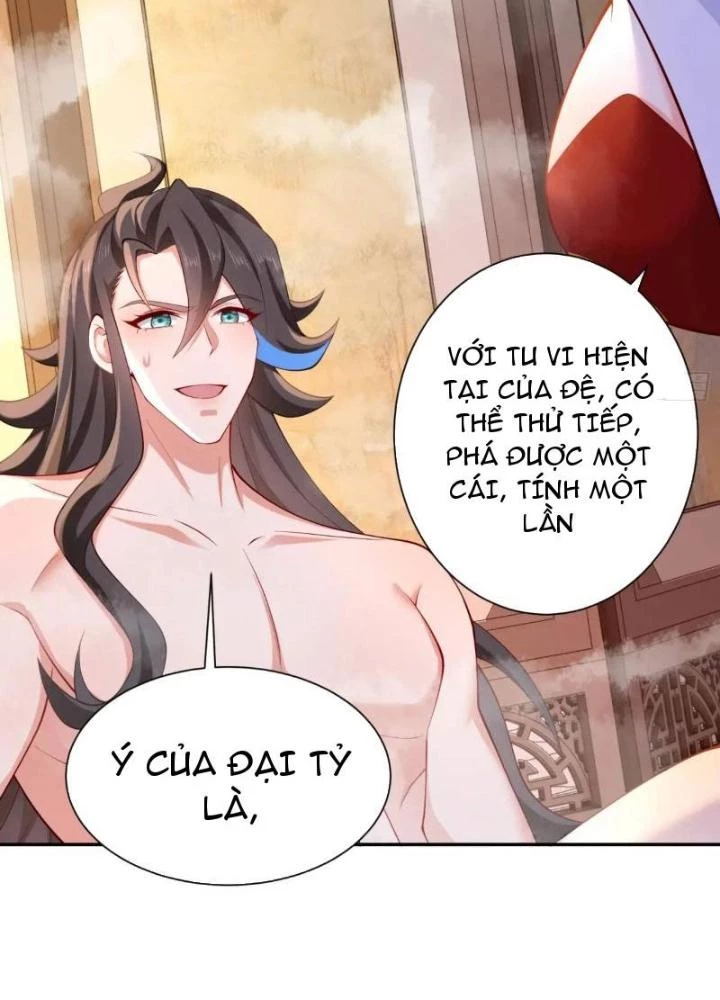 Tiên Tử Tha Mạng Chapter 74 - 87