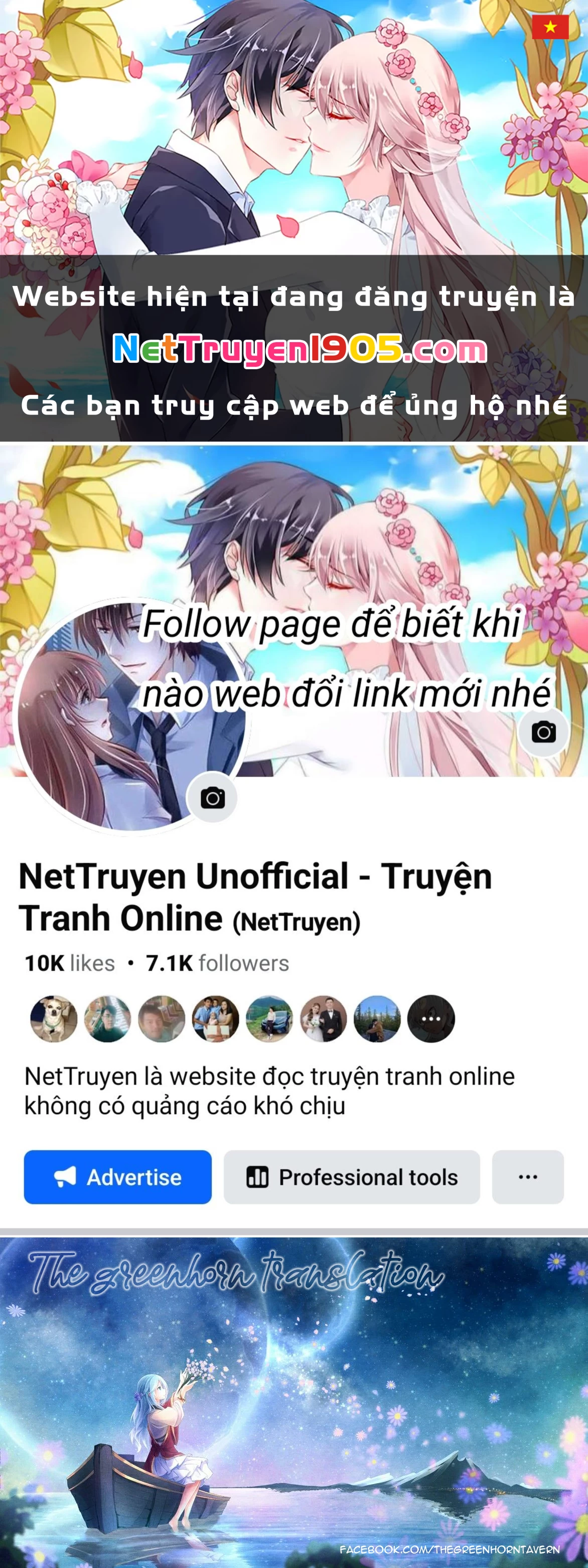 Watashi, 2-banme no Kanojo de Ii kara. Chapter 2.1 - 1