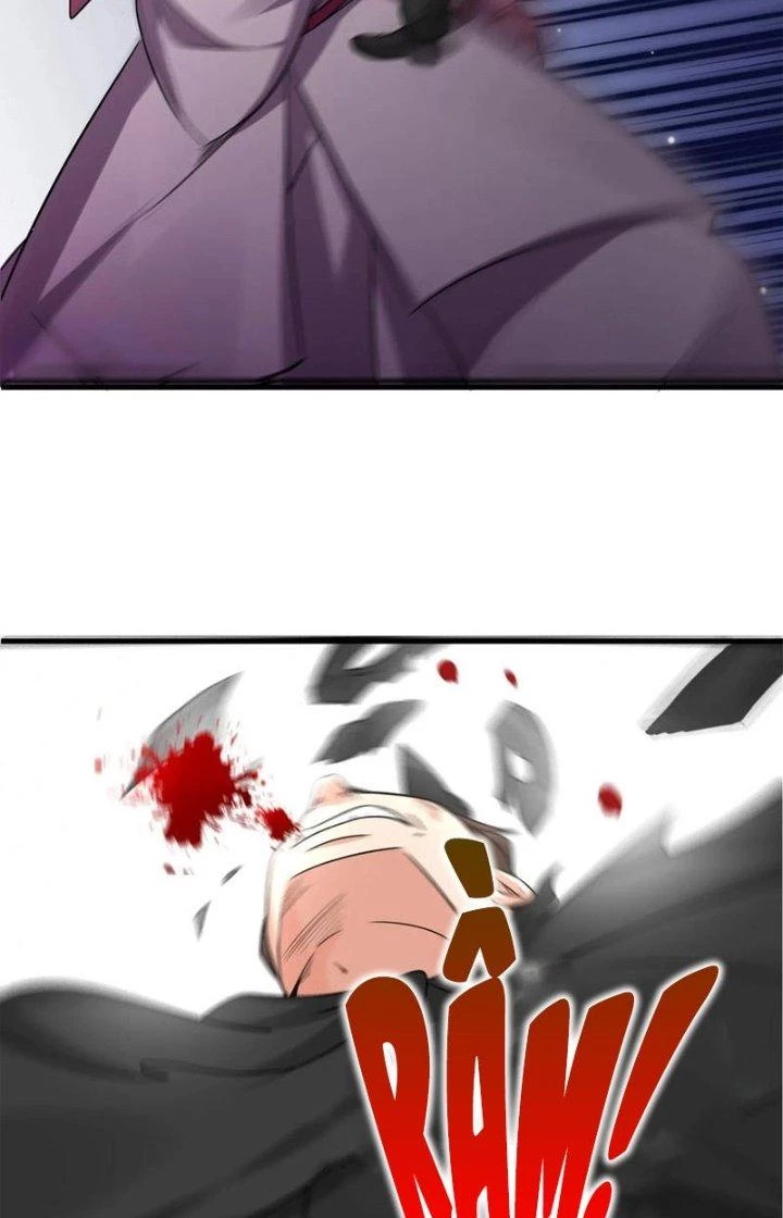 Tổ Sư Xuất Sơn Chapter 41 - 14