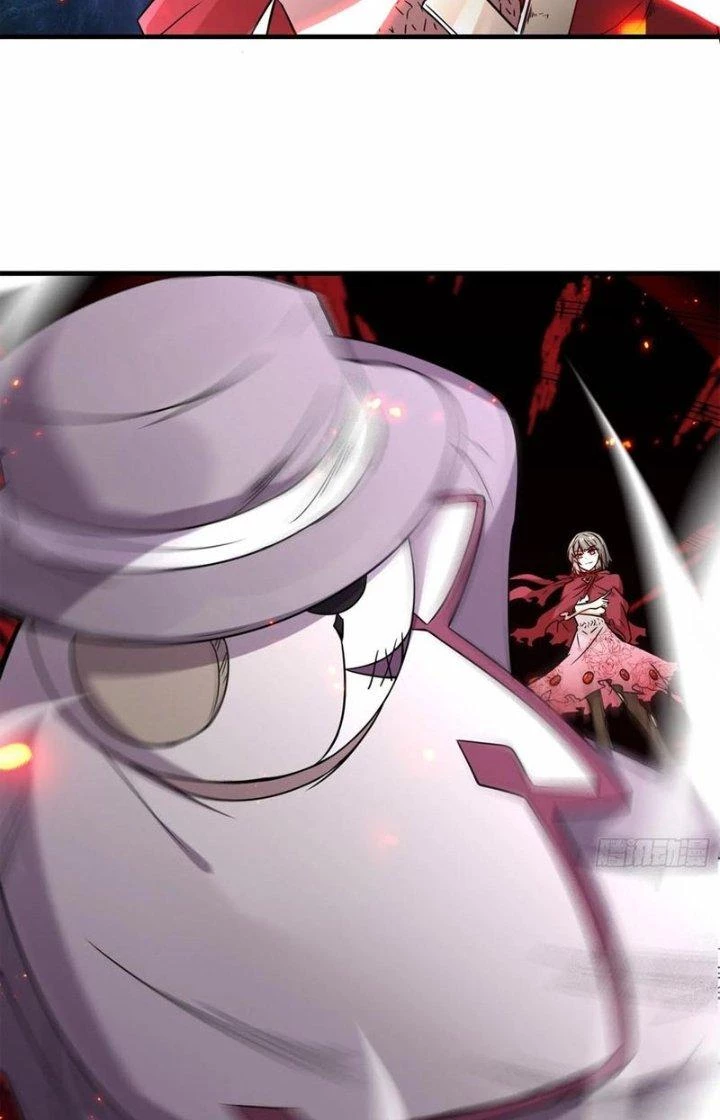 Tổ Sư Xuất Sơn Chapter 41 - 18