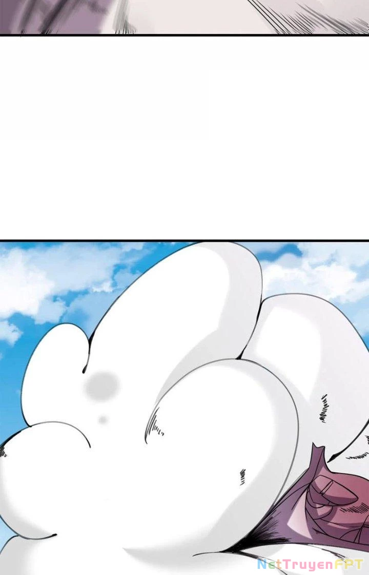 Tổ Sư Xuất Sơn Chapter 41 - 20