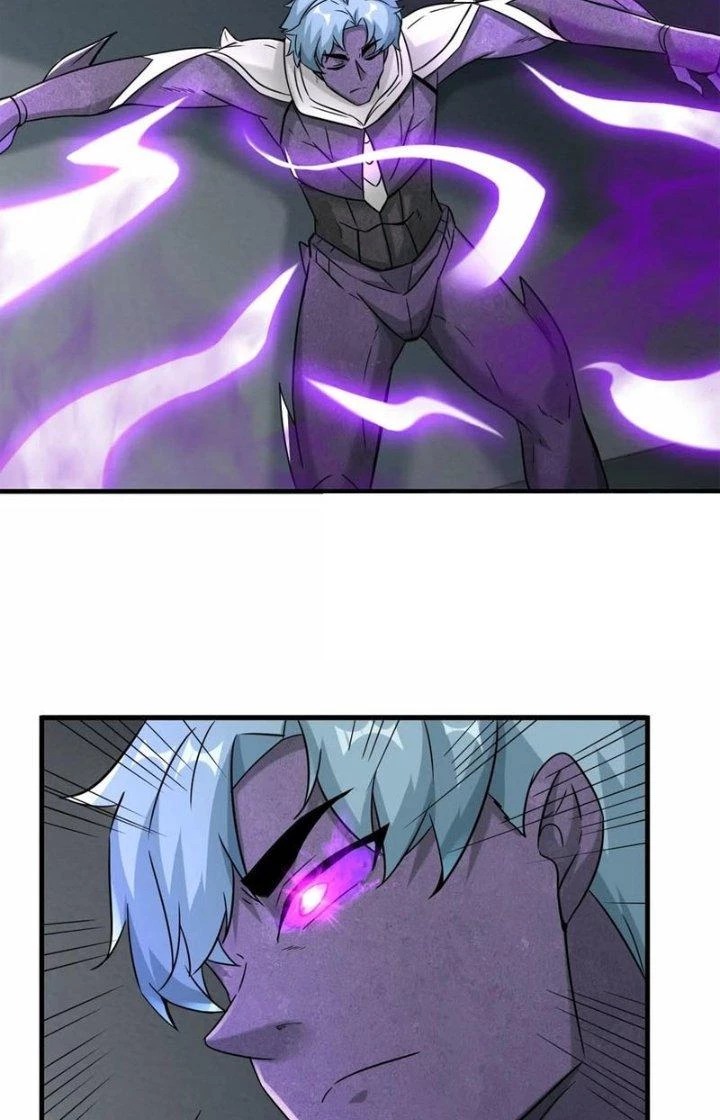 Tổ Sư Xuất Sơn Chapter 41 - 42