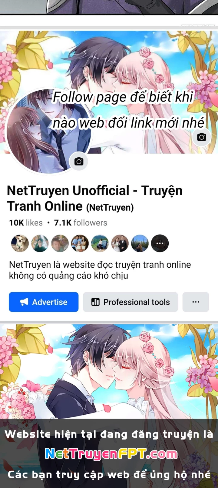 Tổ Sư Xuất Sơn Chapter 41 - 48