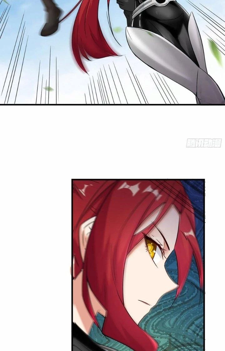 Tổ Sư Xuất Sơn Chapter 42 - 15