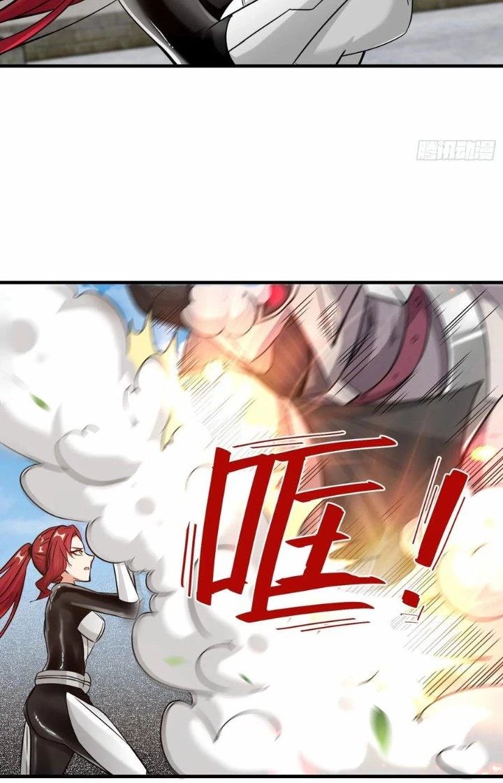 Tổ Sư Xuất Sơn Chapter 42 - 30