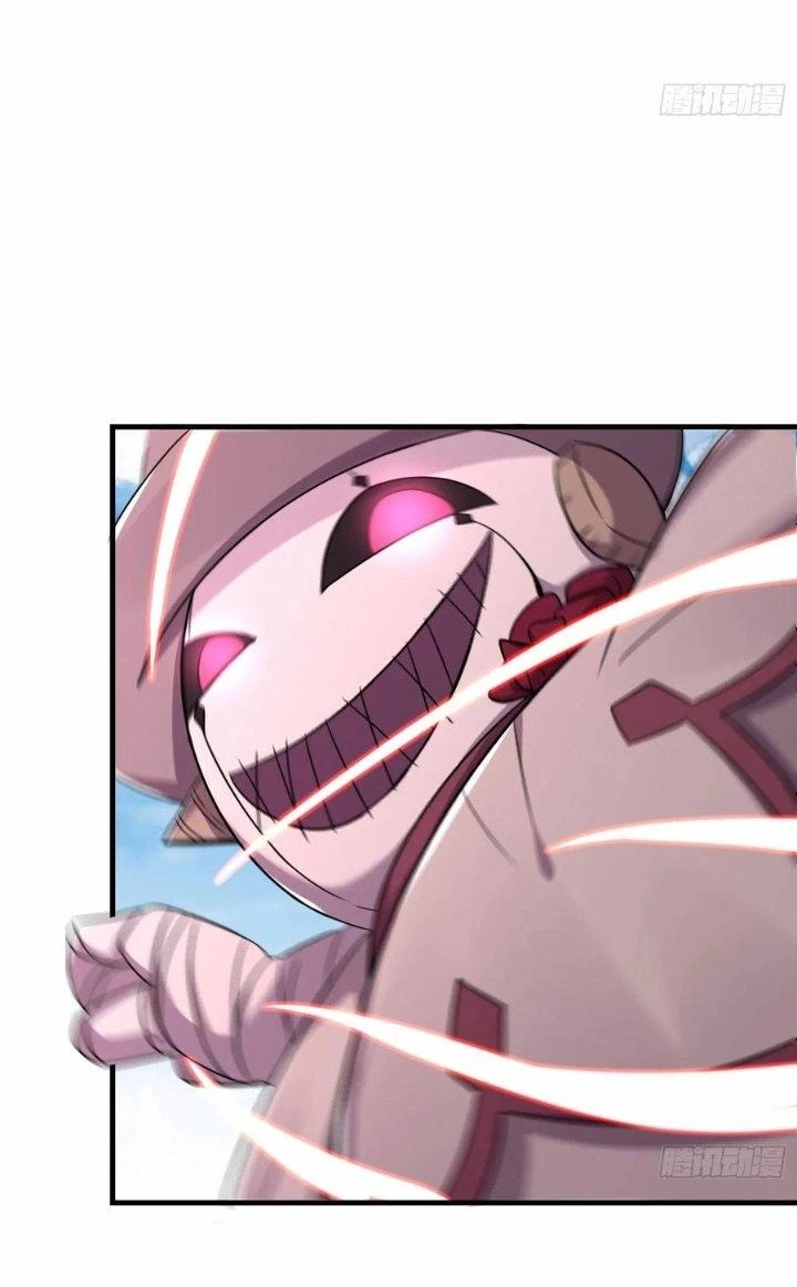 Tổ Sư Xuất Sơn Chapter 42 - 32