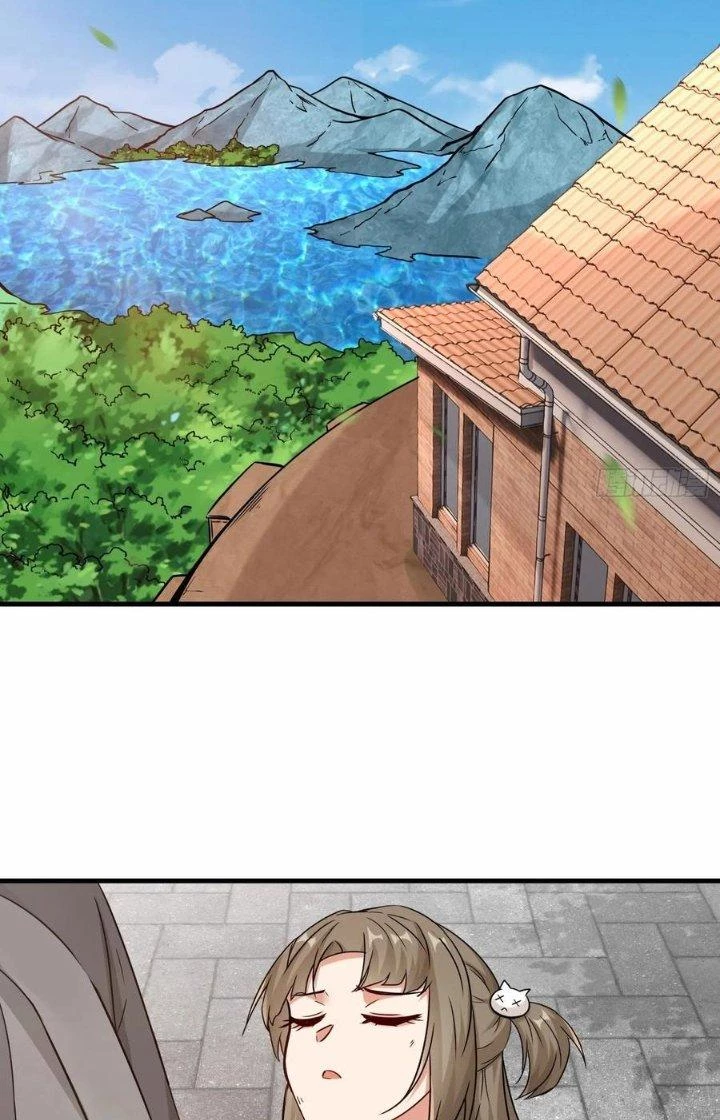 Tổ Sư Xuất Sơn Chapter 42 - 43