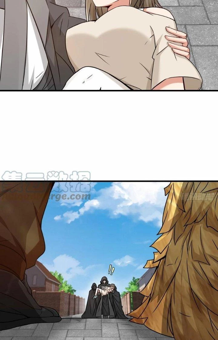 Tổ Sư Xuất Sơn Chapter 42 - 44