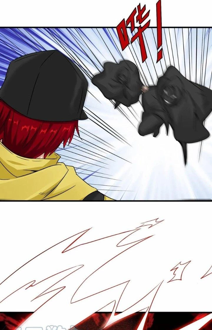 Tổ Sư Xuất Sơn Chapter 42 - 47