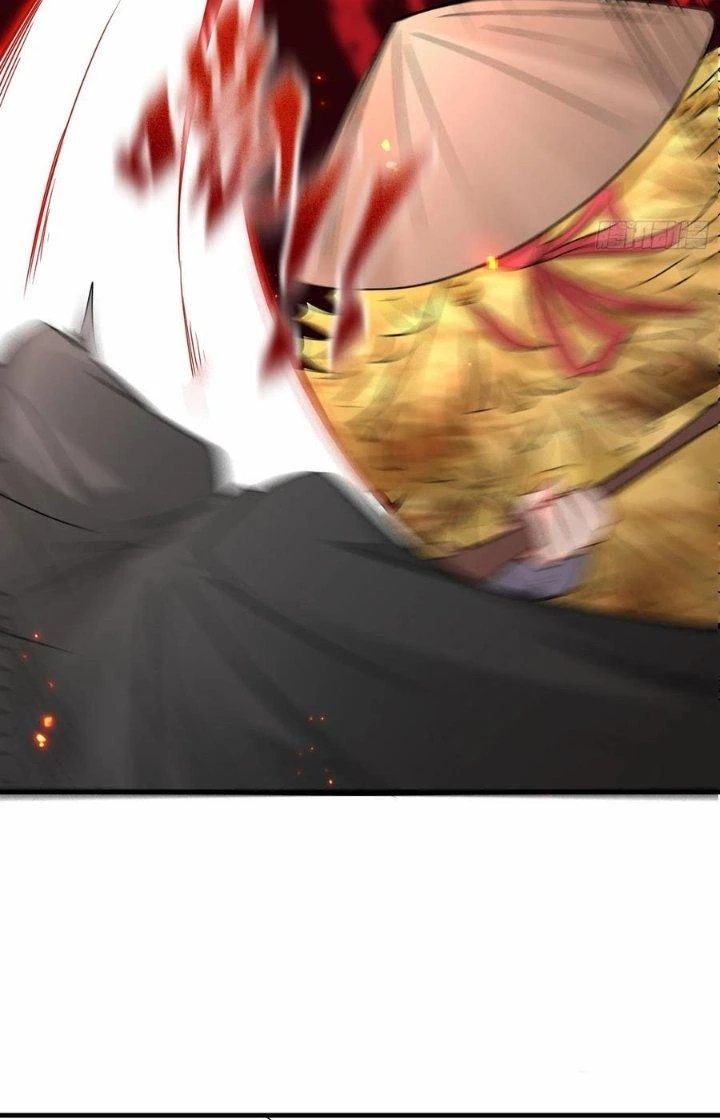 Tổ Sư Xuất Sơn Chapter 42 - 49