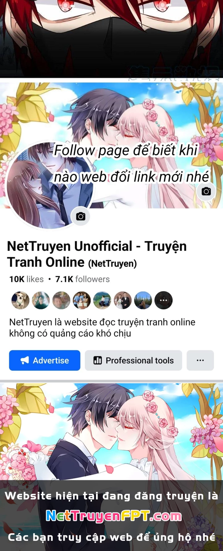 Tổ Sư Xuất Sơn Chapter 42 - 51