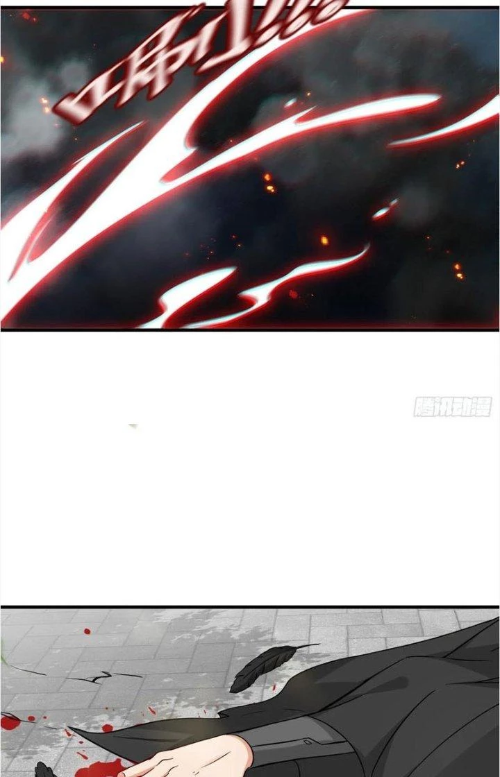 Tổ Sư Xuất Sơn Chapter 43 - 11