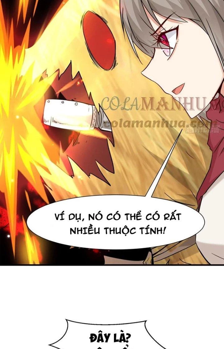 Tổ Sư Xuất Sơn Chapter 43 - 32