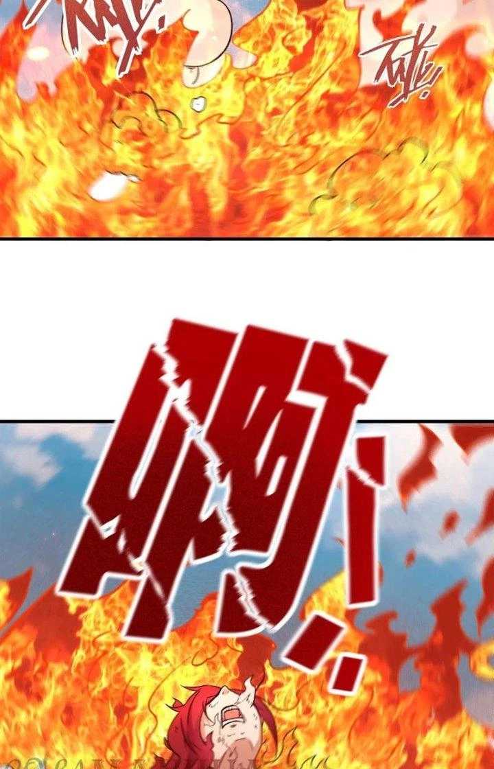 Tổ Sư Xuất Sơn Chapter 43 - 35
