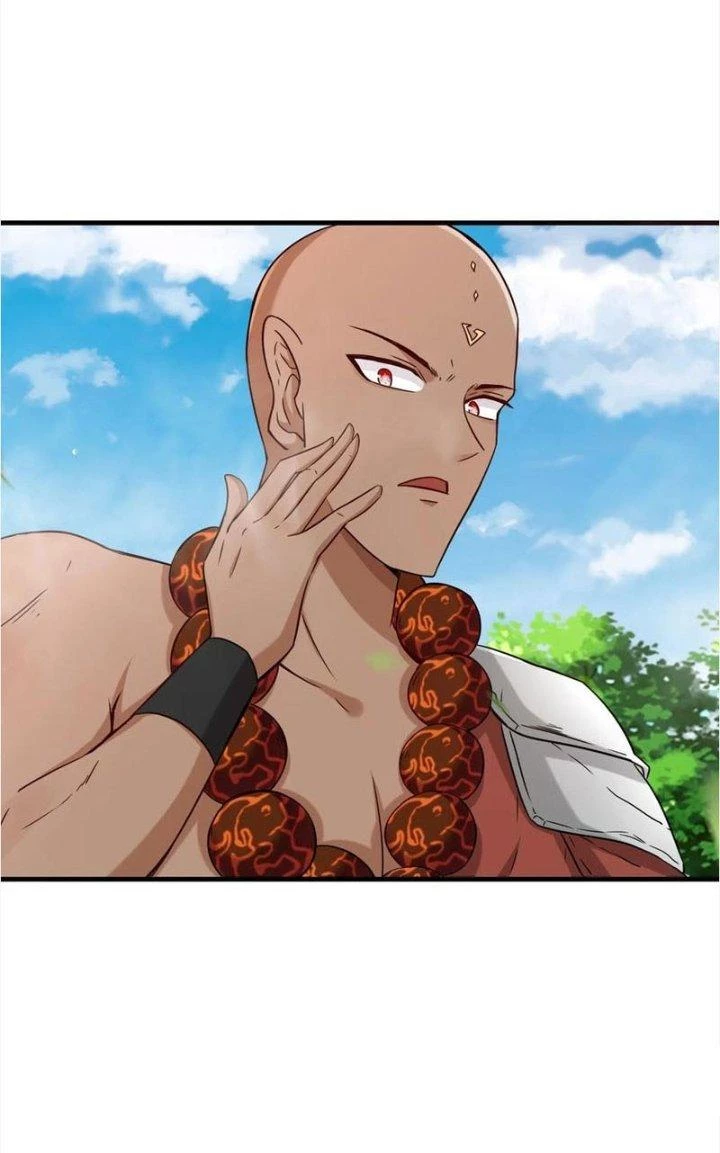 Tổ Sư Xuất Sơn Chapter 43 - 46