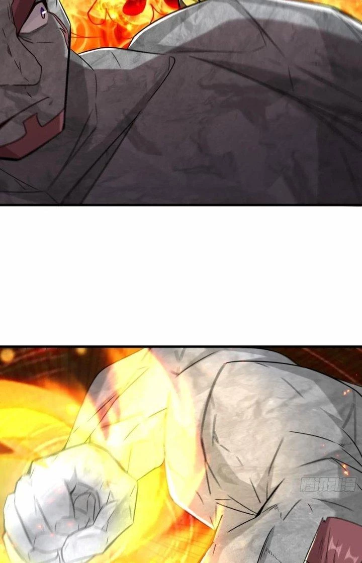 Tổ Sư Xuất Sơn Chapter 44 - 8