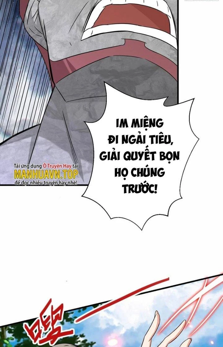 Tổ Sư Xuất Sơn Chapter 44 - 29