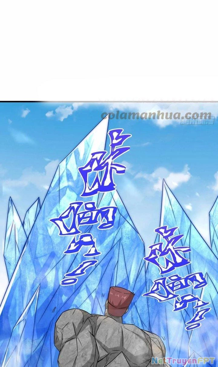 Tổ Sư Xuất Sơn Chapter 44 - 33