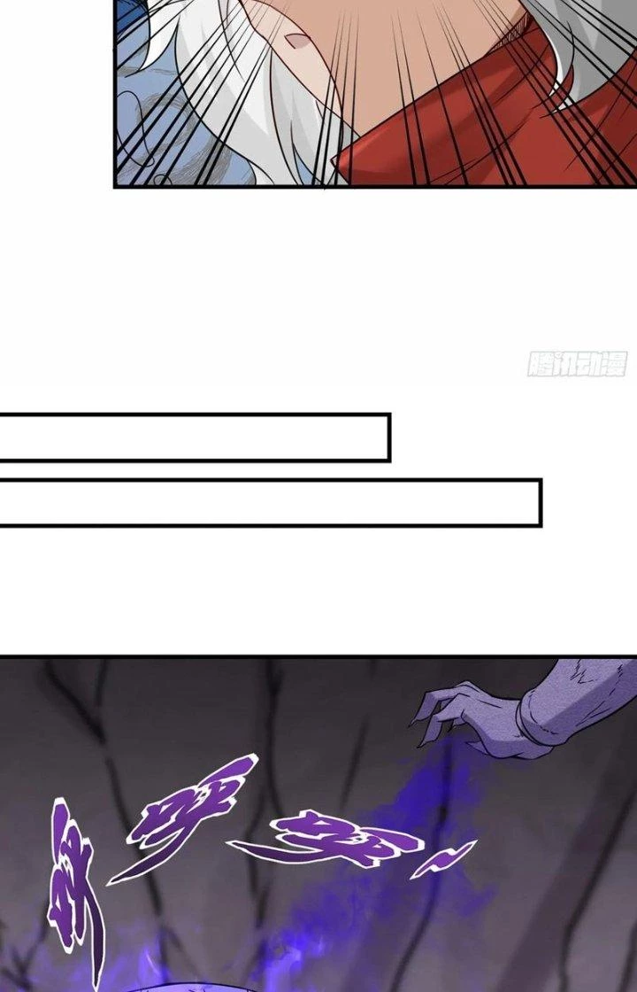 Tổ Sư Xuất Sơn Chapter 44 - 47