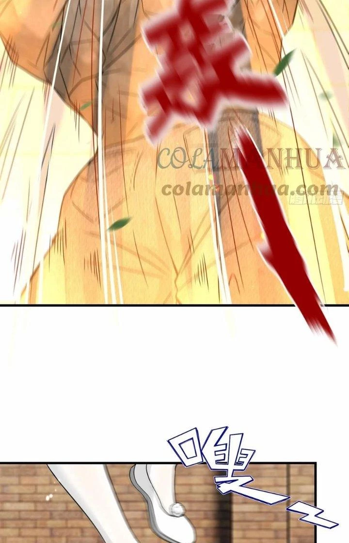 Tổ Sư Xuất Sơn Chapter 45 - 22