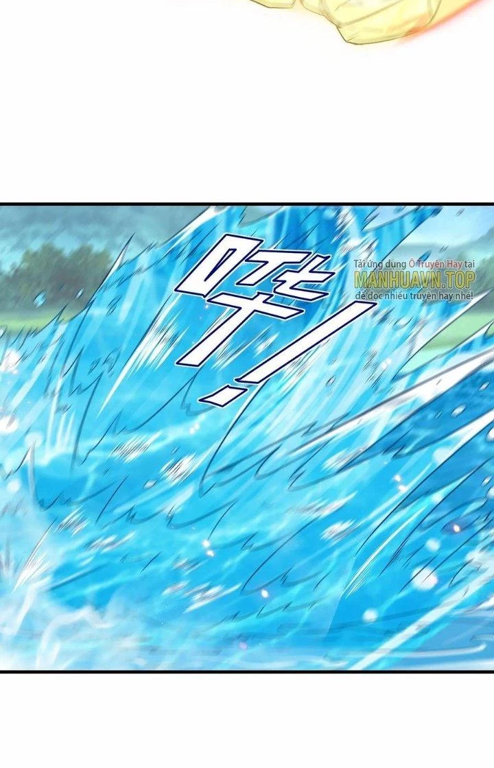 Tổ Sư Xuất Sơn Chapter 45 - 26