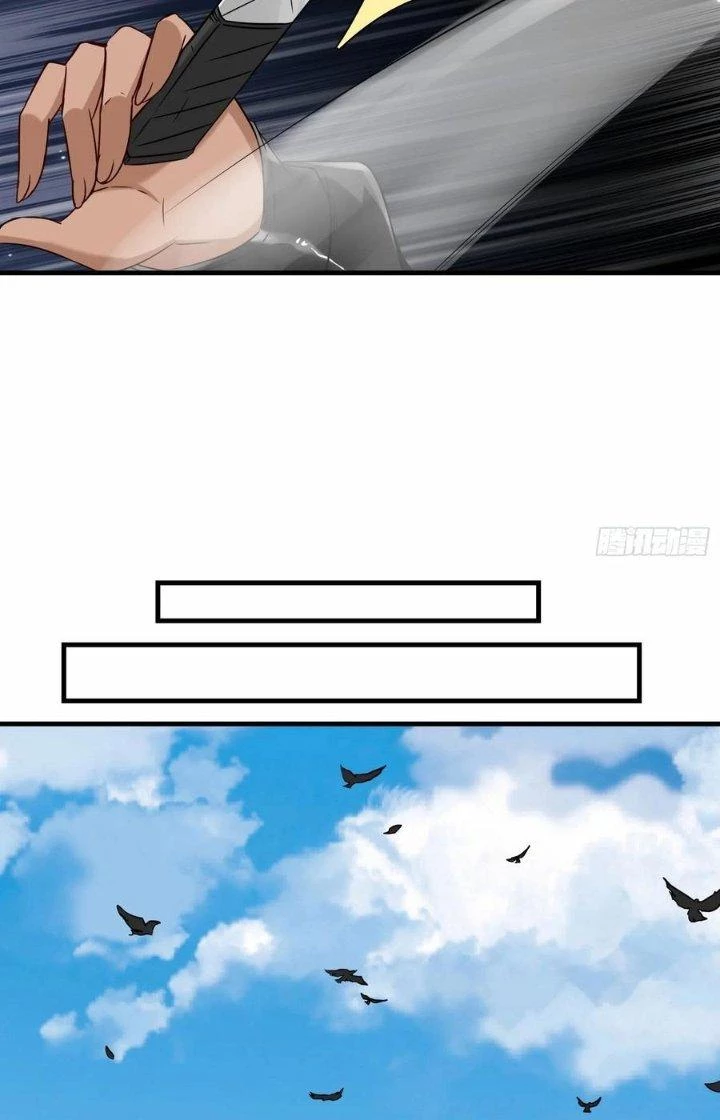 Tổ Sư Xuất Sơn Chapter 45 - 47