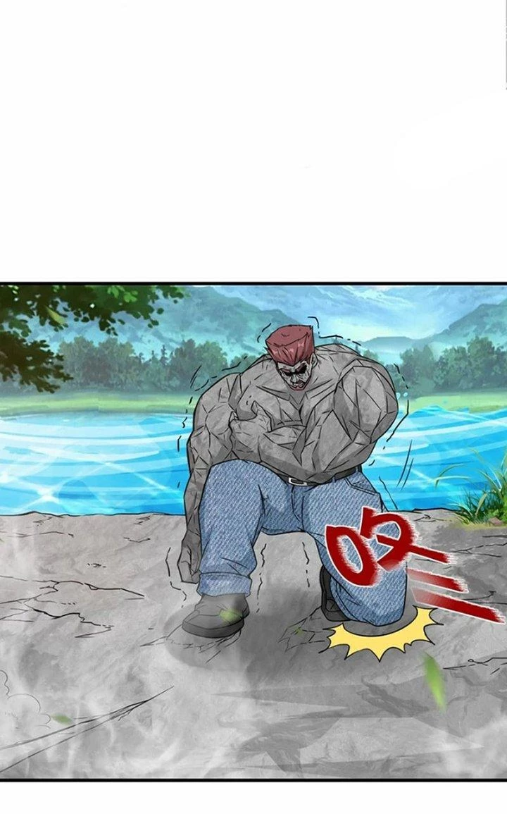 Tổ Sư Xuất Sơn Chapter 46 - 26