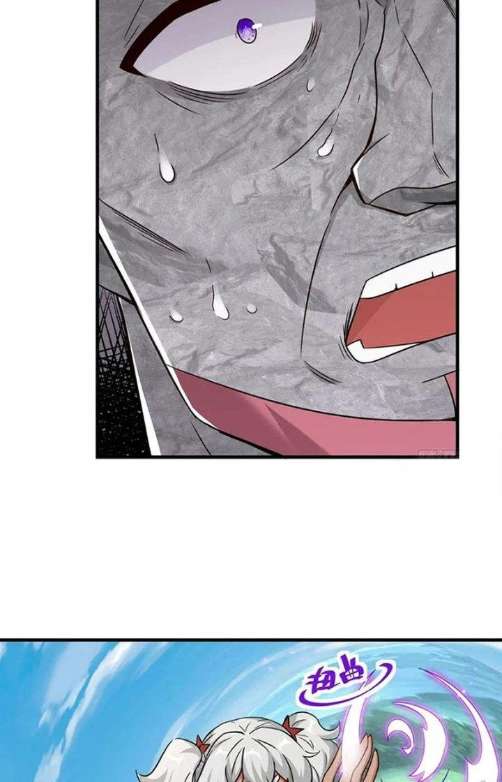 Tổ Sư Xuất Sơn Chapter 46 - 29