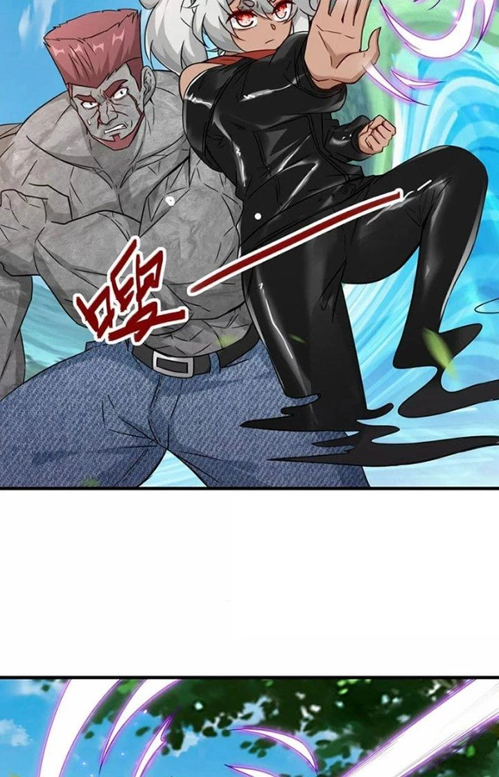 Tổ Sư Xuất Sơn Chapter 46 - 30