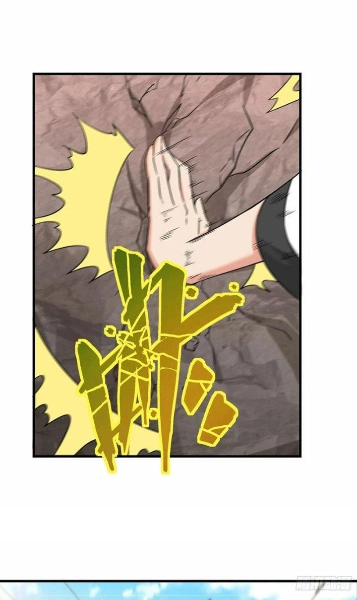 Tổ Sư Xuất Sơn Chapter 46 - 48