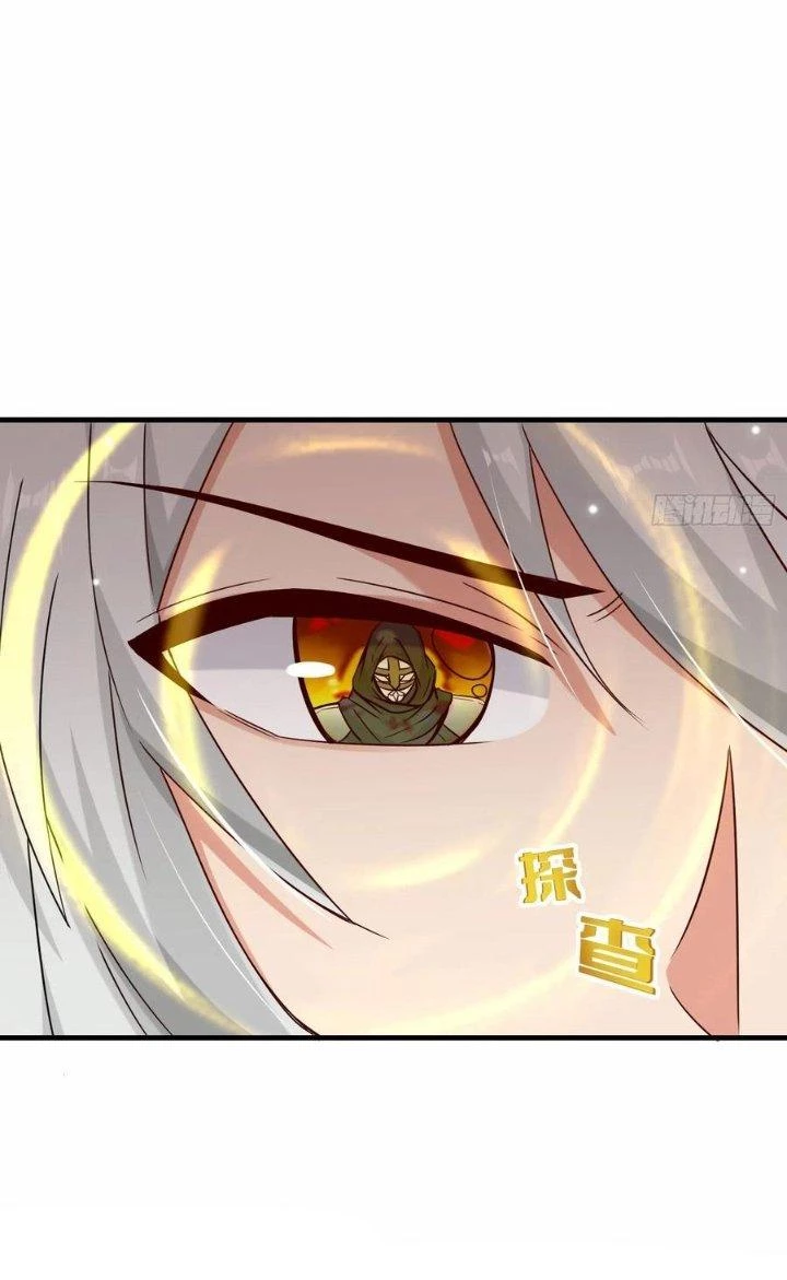 Tổ Sư Xuất Sơn Chapter 47 - 5