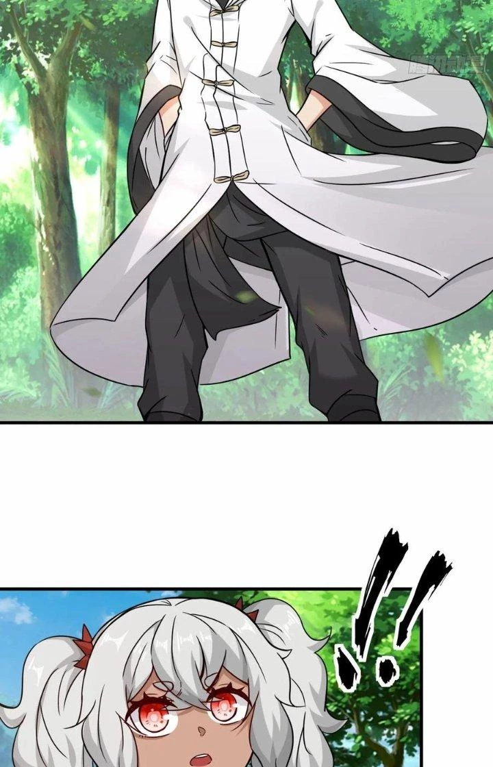 Tổ Sư Xuất Sơn Chapter 47 - 12