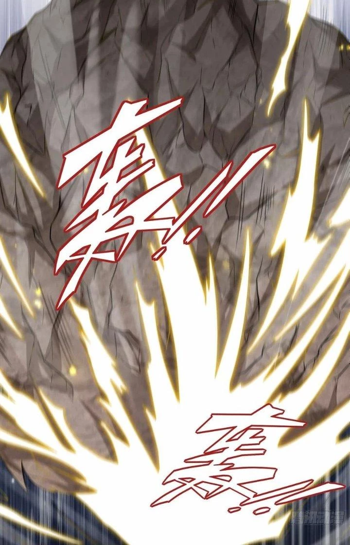 Tổ Sư Xuất Sơn Chapter 47 - 16