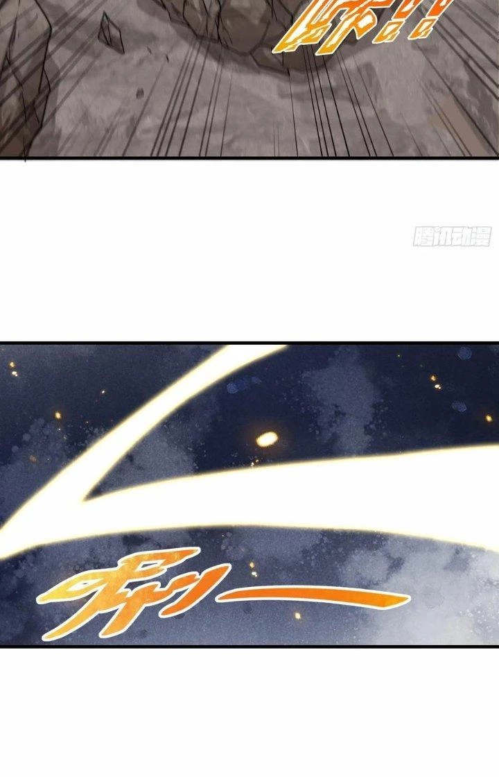 Tổ Sư Xuất Sơn Chapter 47 - 31