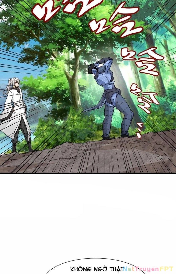 Tổ Sư Xuất Sơn Chapter 47 - 40