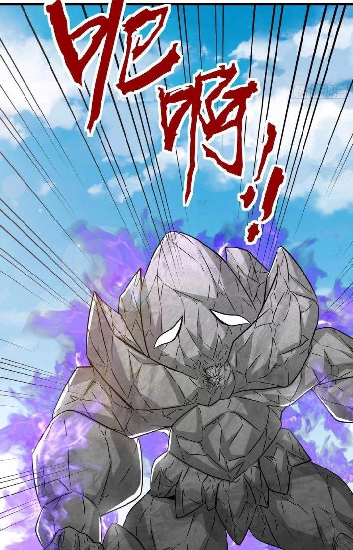 Tổ Sư Xuất Sơn Chapter 47 - 49