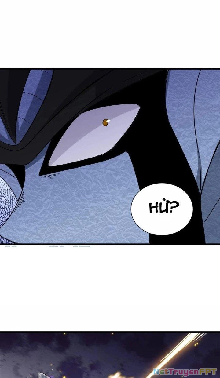 Tổ Sư Xuất Sơn Chapter 48 - 10