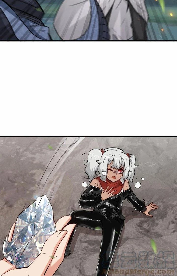 Tổ Sư Xuất Sơn Chapter 48 - 12