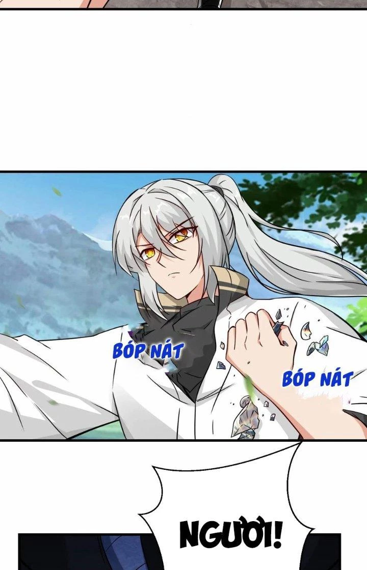 Tổ Sư Xuất Sơn Chapter 48 - 13