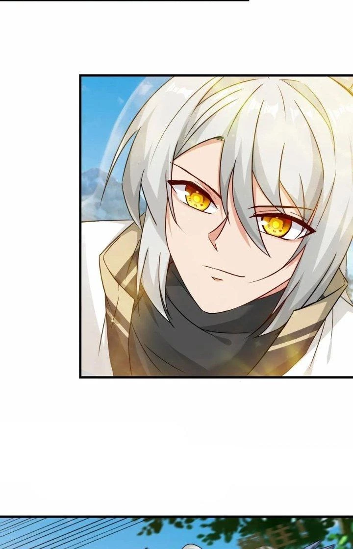 Tổ Sư Xuất Sơn Chapter 48 - 17
